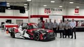 David Gilliland Racing shifts to TRICON Garage, teams with TRD