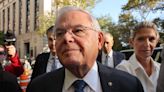 Gold bars in baggies and cash crammed in boots: Prosecutors detail Menendez’s hoarded riches