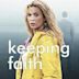 Keeping Faith (TV series)