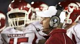 How time has healed wounds left by Missouri State head coach Bobby Petrino at Arkansas