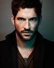 Tom Ellis (actor)