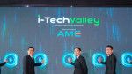 AME Elite aims for RM1.5 billion GDV for i-TechValley at SILC industrial park