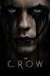 The Crow (2024 film)