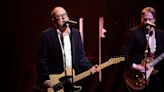 Hold Steady Wake Up ‘Late Night’ With ‘Sideways Skull’