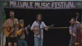 Millvale Music Festival returns for 7th year