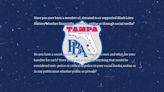Inside the Uproar Over a Galling Police Union Survey in Tampa