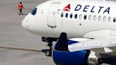 Delta anuncia que cancelaciones de vuelos continúan