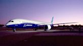 Boeing Stock Recovers After Q4 Surprise