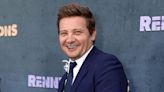 ‘Knives Out 3’: Jeremy Renner Joins Cast in First Film Since Snowplow Accident