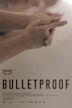 Bulletproof (2020 film)