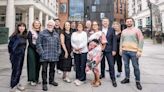 NI theatre and dance productions to be spotlighted at Edinburgh Fringe - Homepage - Western People