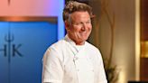 Gordon Ramsay's Net Worth In 2024 Makes Him a Truly 'Next Level Chef'