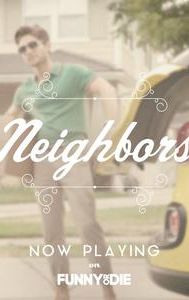 Neighbors