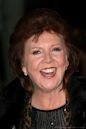 Cilla Black