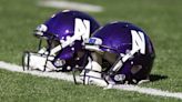 Pritzker, Buckner respond to Northwestern football hazing allegations