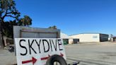 28 deaths at a California skydiving center, but the jumps go on