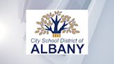 CSD of Albany cancels Tuesday classes for budget vote