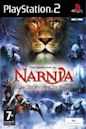 The Chronicles of Narnia: The Lion, the Witch and the Wardrobe (video game)