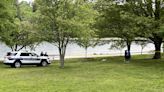 Body found in Brookline Reservoir, police say