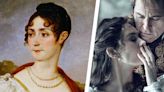 Here’s What Really Happened to Napoleon's Wife, Josephine