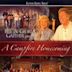 Campfire Homecoming [DVD]