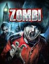 ZombiU