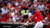 Postgame Takeaways: Cincinnati Reds Fall to Cleveland Guardians 5-3