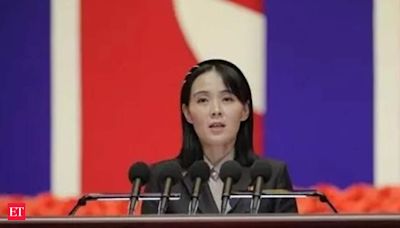 North Korea: Why did Kim Jong-Un's sister Kim Yo Jong threaten Seoul with dire repercussions? Know about latest cause of tension
