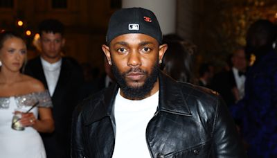 Kendrick Lamar’s “Euphoria” Sends Toronto Chinese Restaraunt Into A Frenzy
