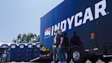 Analysis: The IndyCar season has just started but free agency is in full swing after only 2 races