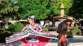 Southland Cinco de Mayo Celebrations To Feature Music, Dance - MyNewsLA.com