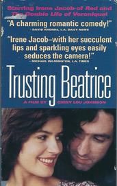 Trusting Beatrice