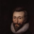 John Donne