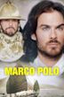 Marco Polo