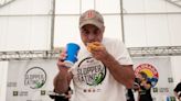 Who Won the 2024 Nathan's Hot Dog Eating Contest? Live Updates and Results on Men's, Women's