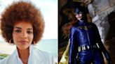 Batgirl 's Leslie Grace can't wait for audiences to see The Flash 's Latina Supergirl Sasha Calle