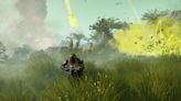 PlayStation Reversing Course On Helldivers 2 Is Both Smart And A Sign Of How Inept It Is