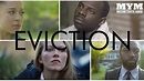 EVICTION Official Trailer - YouTube