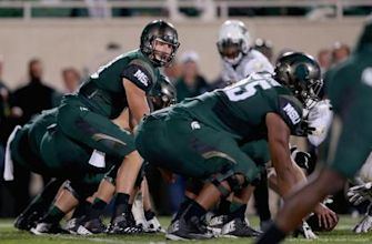 Michigan State Spartans