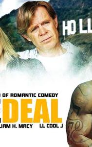The Deal (2008 film)