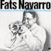 Fats Navarro [Savoy]