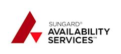 Sungard Availability Services