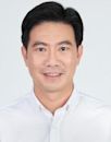 Derrick Goh