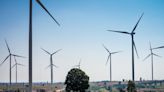 Company unveils the Incredible Hulk of wind power with hopes it’ll revolutionize the industry: ‘One of the cornerstones of the … transition’