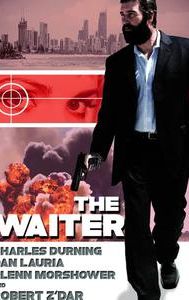 The Waiter