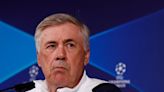 Carlo Ancelotti no se fía del Bayern: "Fue mejor que nosotros en el partido de ida"