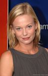 Samantha Mathis