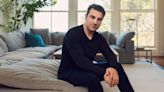 Entre la autocrítica y la incomodidad: así es como Brian Chesky, CEO de Airbnb, reinventó su liderazgo