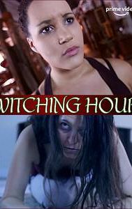 Witching Hour