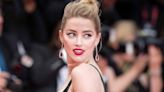 Rumor: Amber Heard ha recibido ofertas para protagonizar cine para adultos